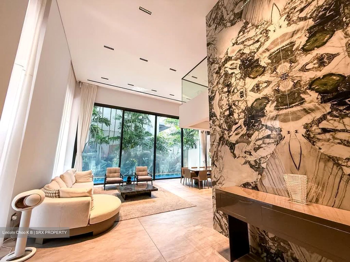 Serangoon Garden Way (D19), Semi-Detached #577095471
